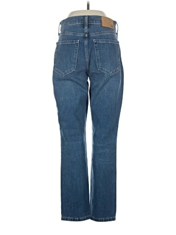 Banana Republic Jeans (view 2)