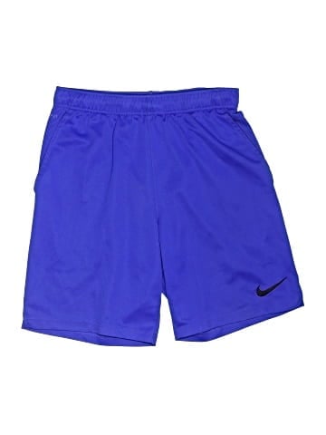 Nike Athletic Shorts (view 1)