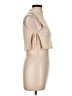 pretty garbage Tan Sweater Vest Size L - photo 4