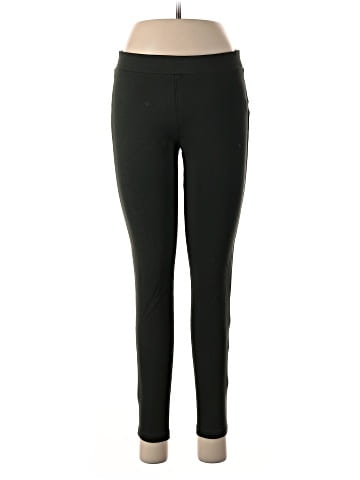 a.n.a. A New Approach Leggings (view 1)