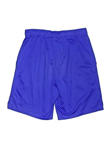 Nike Athletic Shorts (view 2)
