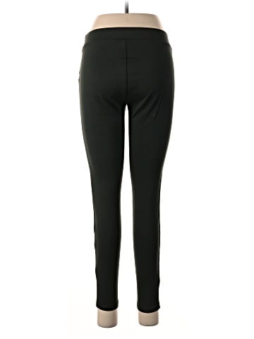 a.n.a. A New Approach Leggings (view 2)