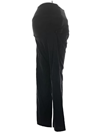 Motherhood Active Pants (view 1)