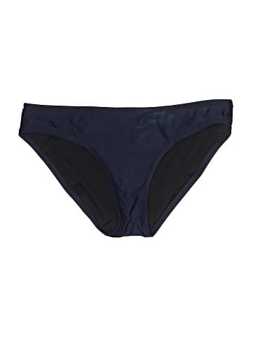 Jantzen Swimsuit Bottoms (view 1)