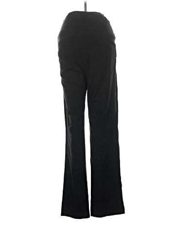 Motherhood Active Pants (view 2)