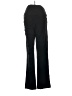 Motherhood Solid Black Active Pants Size S - photo 2