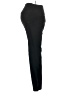 Motherhood Solid Black Active Pants Size S - photo 5