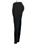 Motherhood Solid Black Active Pants Size S - photo 4