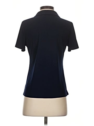 89th & Madison Short Sleeve Top (view 2)