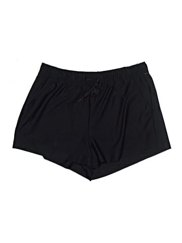 Active by Old Navy Athletic Shorts (view 1)