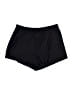 Active by Old Navy Solid Black Athletic Shorts Size L - photo 1