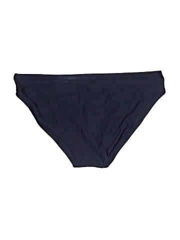 Jantzen Swimsuit Bottoms (view 2)