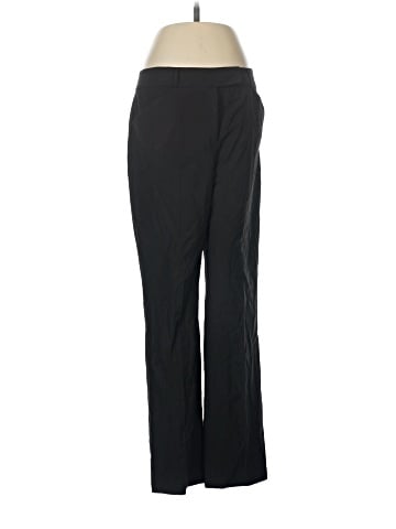 Ellen Tracy Wool Pants (view 1)