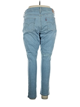 Levi's Jeans (view 2)