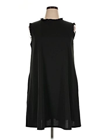 Apt. 9 Cocktail Dress (view 1)