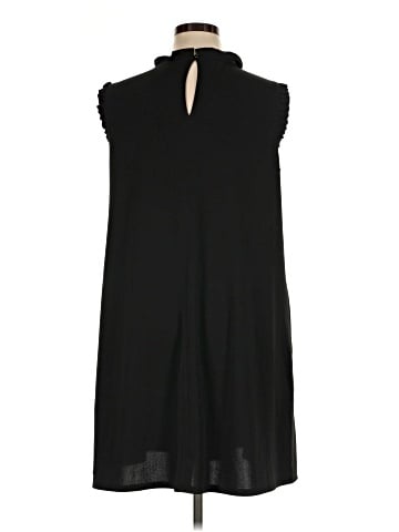 Apt. 9 Cocktail Dress (view 2)