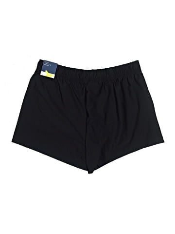 Active by Old Navy Athletic Shorts (view 2)