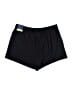 Active by Old Navy Solid Black Athletic Shorts Size L - photo 2