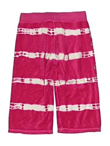 Juicy Couture Casual Pants (view 2)