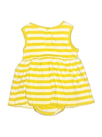 Hanna Andersson Dress (view 2)