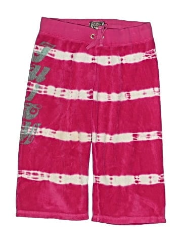 Juicy Couture Casual Pants (view 1)