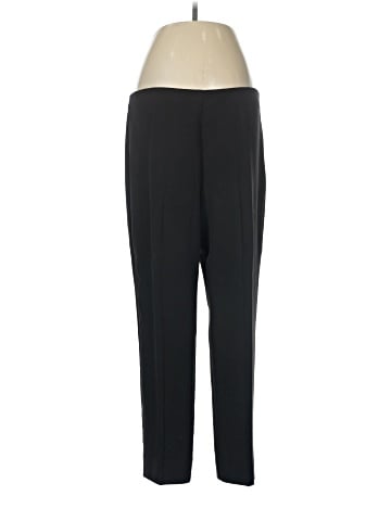 Margaret M Active Pants (view 1)