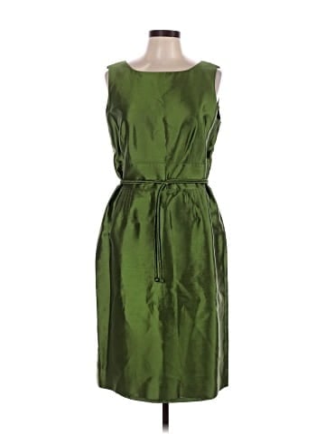 Talbots Casual Dress (view 1)