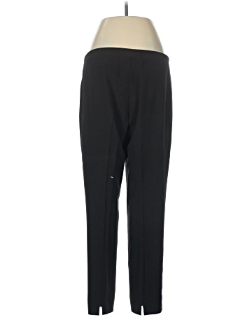 Margaret M Active Pants (view 2)