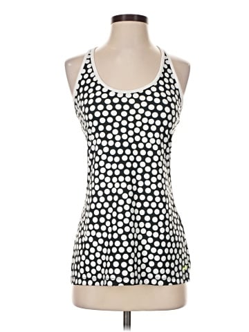 Nike Tank Top (view 1)