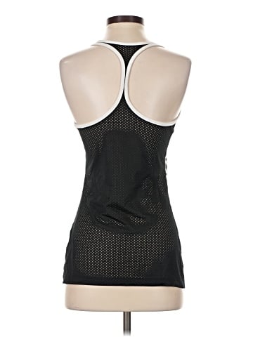 Nike Tank Top (view 2)