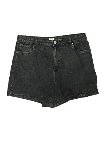Cotton On Denim Shorts (view 1)