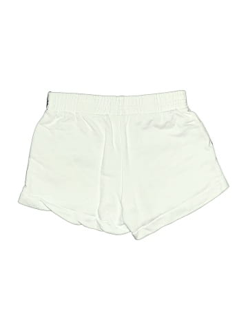 Zara Athletic Shorts (view 2)