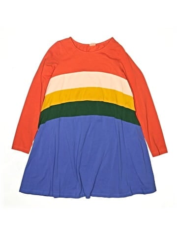 Hanna Andersson Dress (view 1)