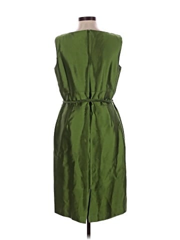 Talbots Casual Dress (view 2)