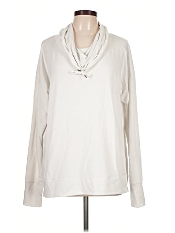 Xersion Sweatshirt (view 1)