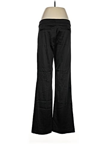 Cache Dress Pants (view 2)