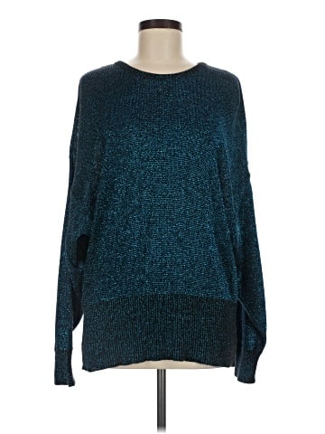 Pierre Cardin Pullover Sweater (view 1)