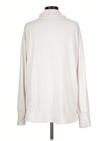 Xersion Sweatshirt (view 2)
