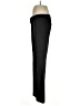 Cache Black Dress Pants Size 8 - photo 5