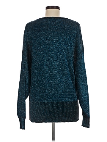 Pierre Cardin Pullover Sweater (view 2)