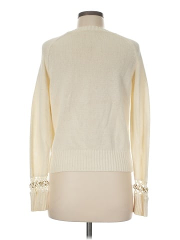 A.L.C. Pullover Sweater (view 2)