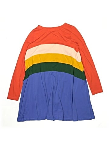 Hanna Andersson Dress (view 2)