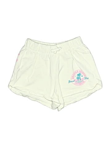 Zara Shorts (view 1)