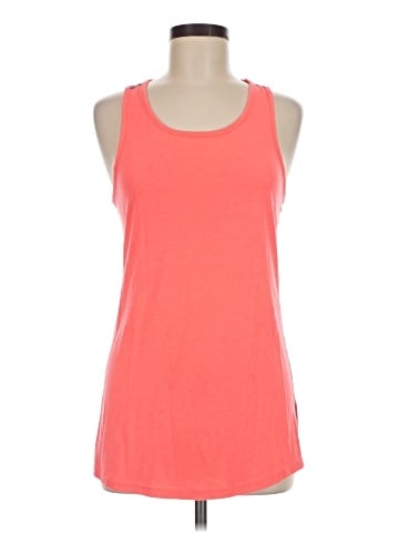 Bcg Tank Top (view 1)