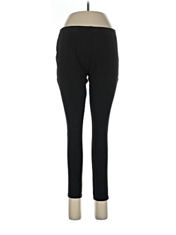 Faded Glory Dress Pants (view 1)