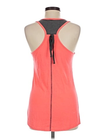 Bcg Tank Top (view 2)