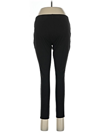 Faded Glory Dress Pants (view 2)