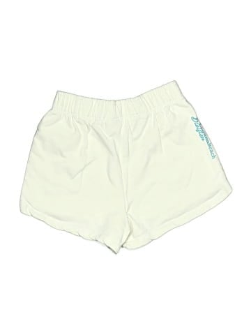 Zara Shorts (view 2)