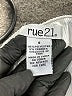 rue21 Blue Tube Top Size S - photo 7