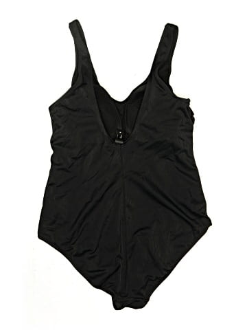 Hurley One Piece Swimsuit (view 2)